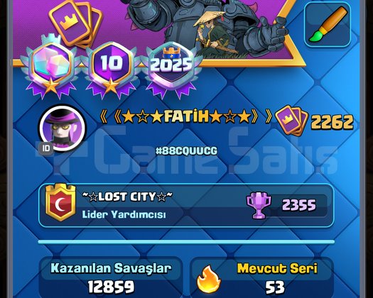 FUL+FUL HESAP+ COC TH18 Fule yakın köy