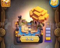 FUL+FUL HESAP+ COC TH18 Fule yakın köy