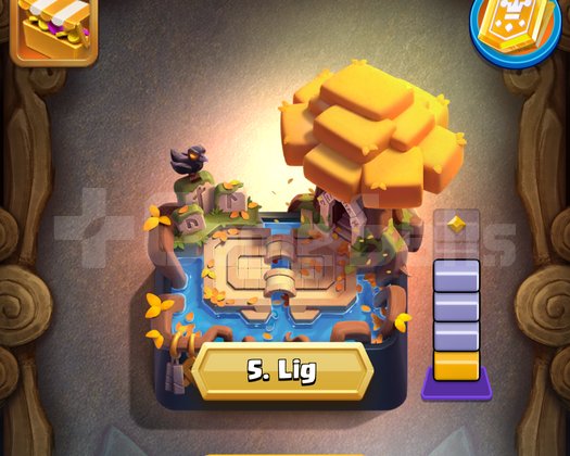 FUL+FUL HESAP+ COC TH18 Fule yakın köy