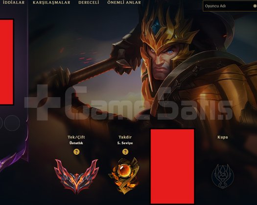 850-860 LP GRAND MASTER 60 WR BAN YEMEZ HESAP