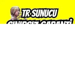 TR SINIRSIZ GARANTİ +60K ÖZ 30 LVL UNRANKED VIP