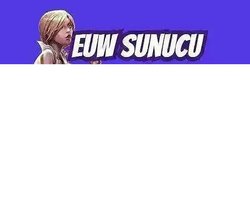 EUW SINIRSIZ GARANTİ +60K ÖZ 30 LVL UNRANKED VIP