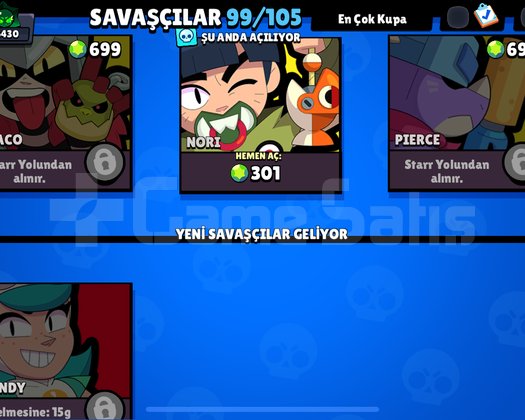 potansiyel 55k|100karakter|Emek hesabı