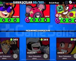 potansiyel 55k|100karakter|Emek hesabı