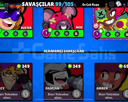 potansiyel 55k|100karakter|Emek hesabı