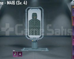 Pubg Mobile 60 KOL PAZARLIK OLUR