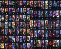 Zümrüt 3 LOL+TFT +VALO