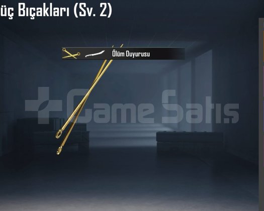 PUBG  HESAP YENİ BASLİYANLARA