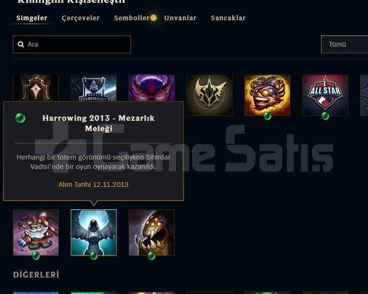 FLEX MASTER ERİME SOLO Q DİA HESAP