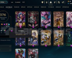 FLEX MASTER ERİME SOLO Q DİA HESAP