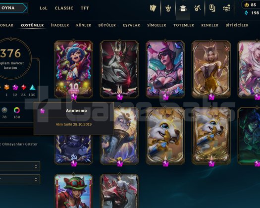 FLEX MASTER ERİME SOLO Q DİA HESAP