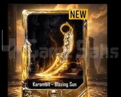 Karambit