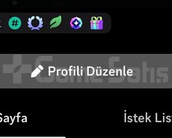 OGLİ EARLY TEMİZ HESAP