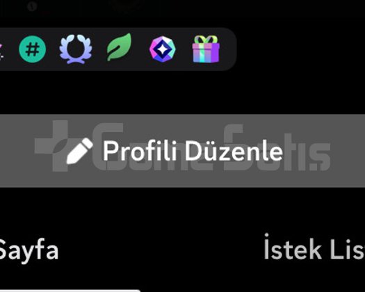 OGLİ EARLY TEMİZ HESAP