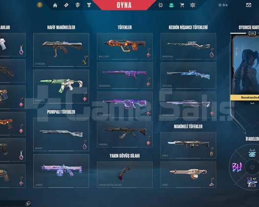+300k yatırma videolu nadir acc ömürlük