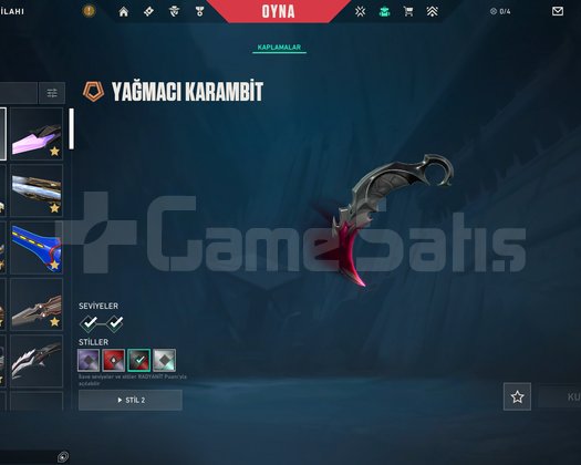 +300k yatırma videolu nadir acc ömürlük