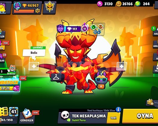 47.000 KUP FULL+FULL