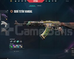 SON PİŞMANLIK FAYDA ETMEZ BÖYLESİ DE BULUNMAZ