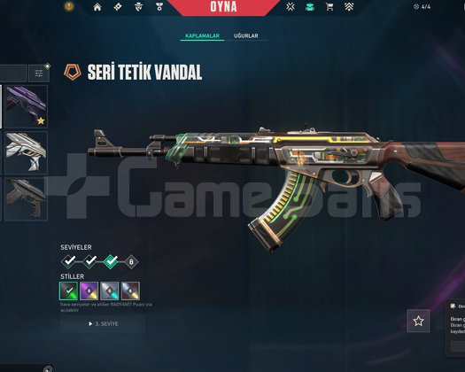 SON PİŞMANLIK FAYDA ETMEZ BÖYLESİ DE BULUNMAZ