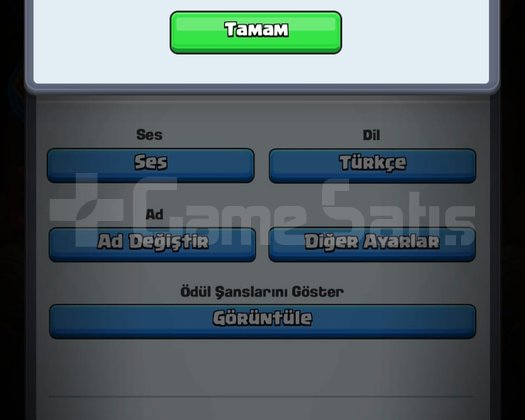 7879 KUPA ÇOK UCUZA AKTİF SATICI