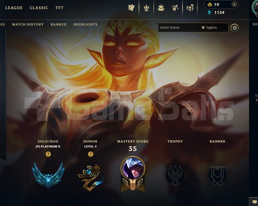 TR Plat 2 başlamış skinli fresh hesap