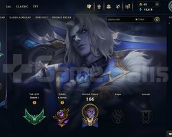 TR - ELMAS 2 ERİME - ZÜMRÜT 1 - 75LP - MAIL DEVIRL