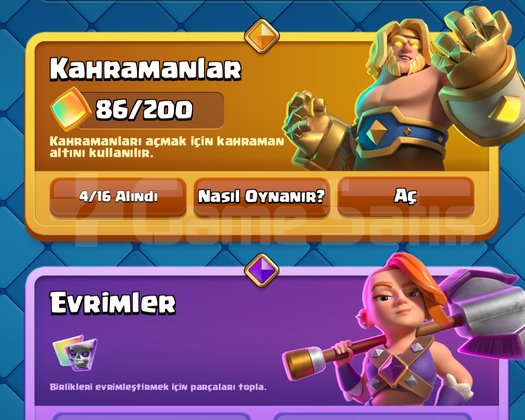 10500 kupalı güzel emek hesabı