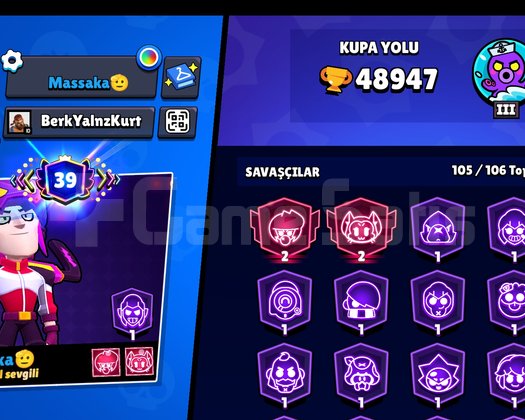 BU FİYATA BU HESAP BULUNMAZ!!AY ŞÖHRETİ BEBEKSS!!