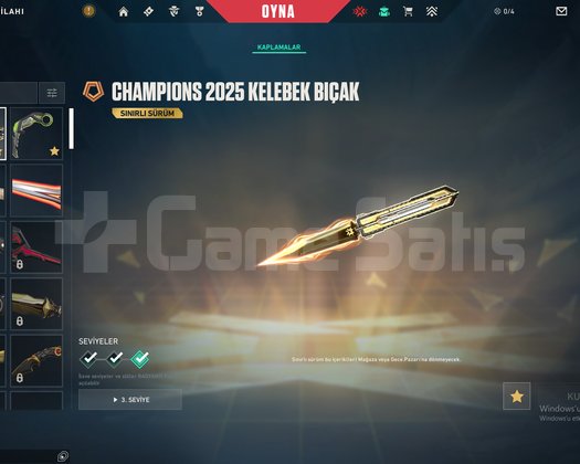 satılık mainlik hesap tüm bilgileri devredilecek