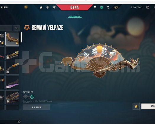 UYGUN FRESH HESAB PLAT1