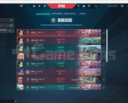 UYGUN FRESH HESAB PLAT1