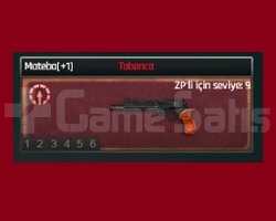 SINIRSIZ +1 MATEBA SATILIR ANLIK TESLİMAT