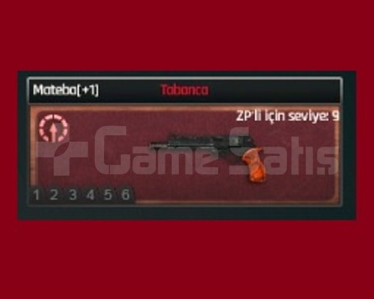 SINIRSIZ +1 MATEBA SATILIR ANLIK TESLİMAT