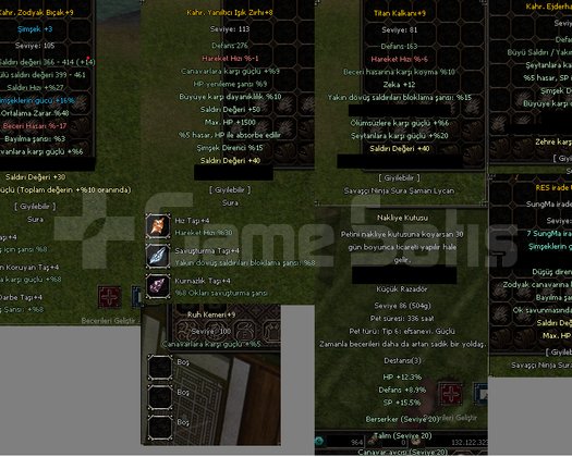 MT2 TR ARKADAŞLARDA TEK MAIL 14 ID BAGJA GİRER
