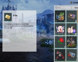 5k pop kacmazz