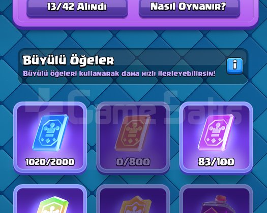 500+ elmas