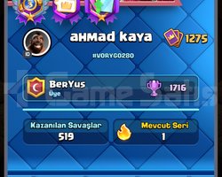 500+ elmas