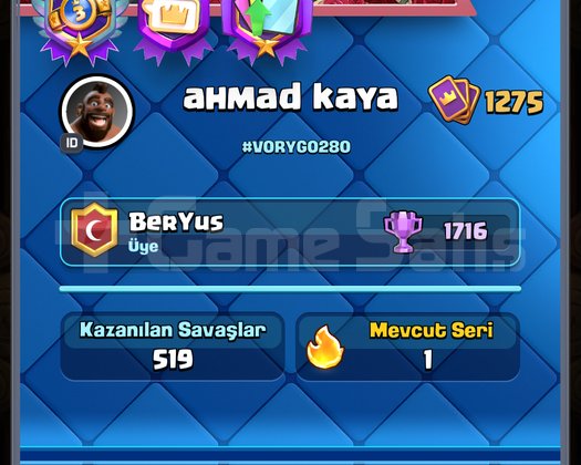 500+ elmas