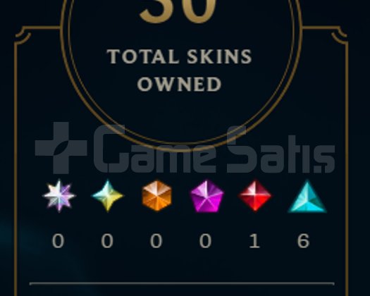 euw handmade dia 3  hesap