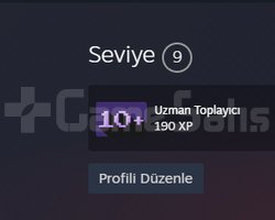 Gta V Olan Steam Hesabı