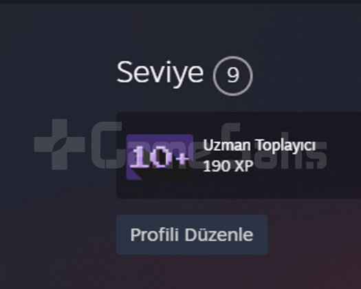 Gta V Olan Steam Hesabı