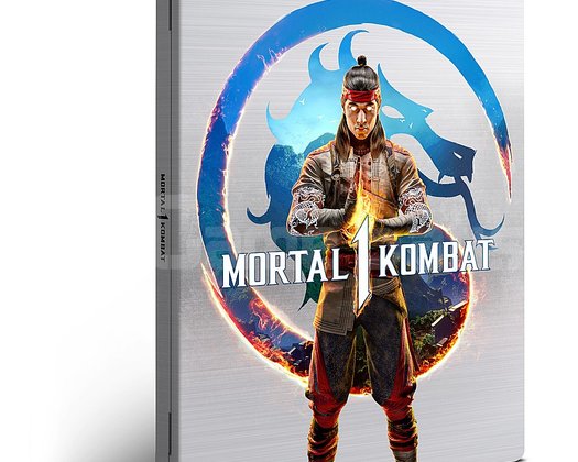 Mortal Kombat 1 Premium Edition Online