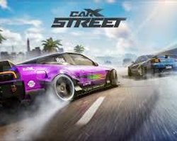 CarX Street X|S İade Garantili