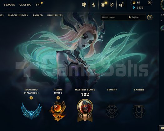 TR Plat 1 başlamış 3 win 0 lose hesap