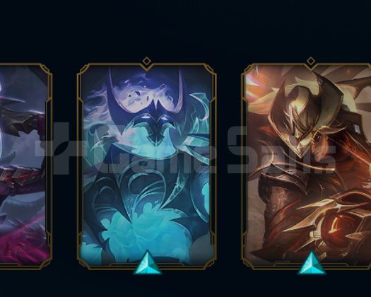 TR plat 2 7 win 1 lose 87 wr skinli hesap