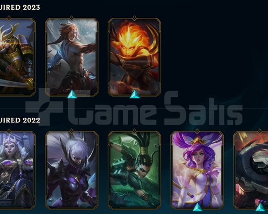 TR plat 2 başlamış 1 win 1 lose 10 skinli hesap