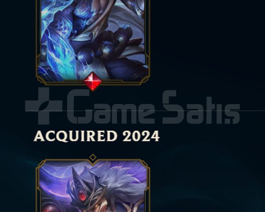 TR plat 2 başlamış 1 win 1 lose 10 skinli hesap