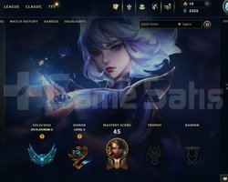 TR plat 2 başlamış 1 win 1 lose 10 skinli hesap