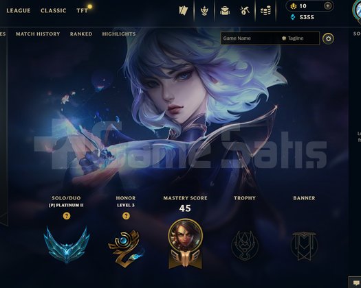 TR plat 2 başlamış 1 win 1 lose 10 skinli hesap