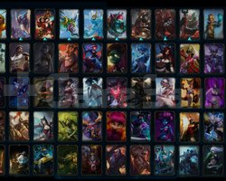 TR SERVER 112 HERO 49 SKIN 2014 KURULUM ACC